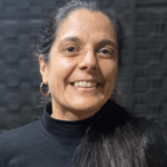 Mag. Alicia Labuonora
